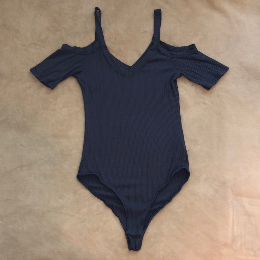 Bodysuit